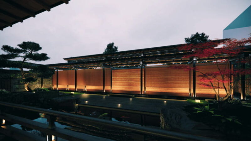 shanghai-imperial-banquet-at-jiangnan-jun-with-private-room