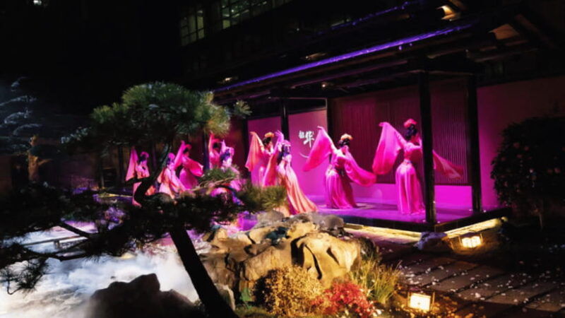shanghai-imperial-banquet-at-jiangnan-jun-with-private-room