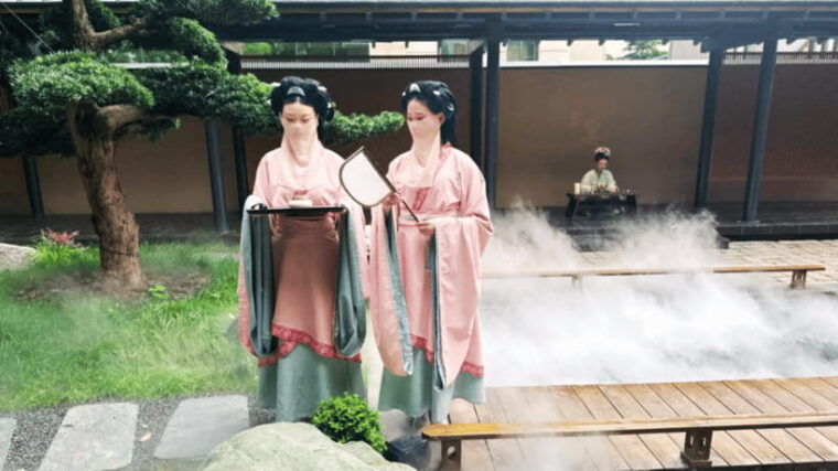 shanghai-imperial-banquet-at-jiangnan-jun-with-private-room
