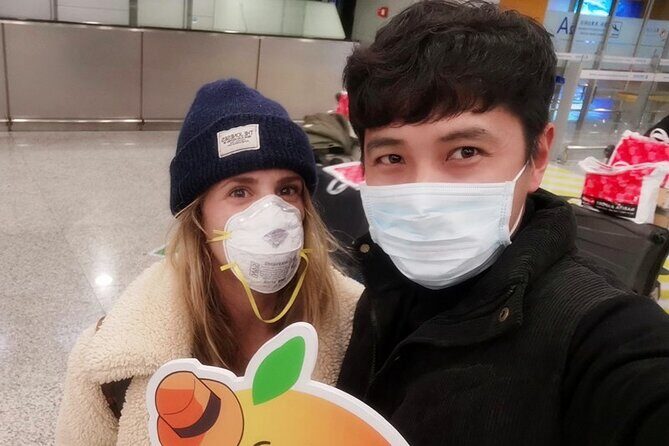 Shanghai International Circuit F1 to Shanghai Downtown one way private transfer - An In-Depth Look at the Shanghai Circuit Transfer Experience