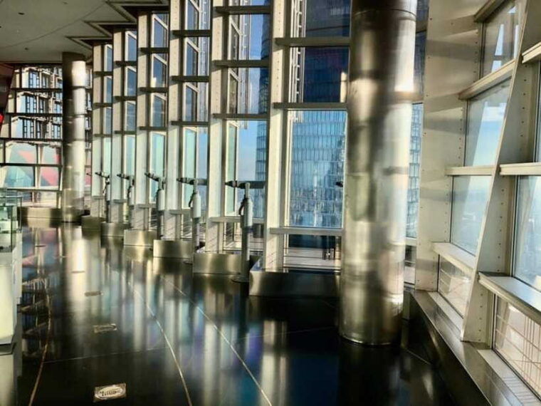 shanghai-jinmao-tower-88th-floor-sightseeing-hall