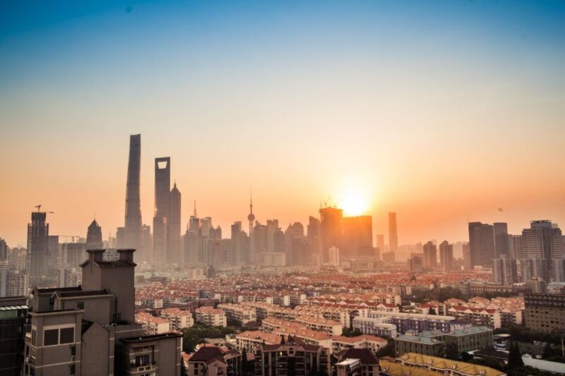 shanghai-like-a-local-customized-guided-tour