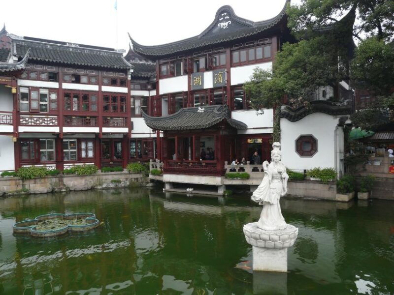 shanghai-like-a-local-customized-guided-tour