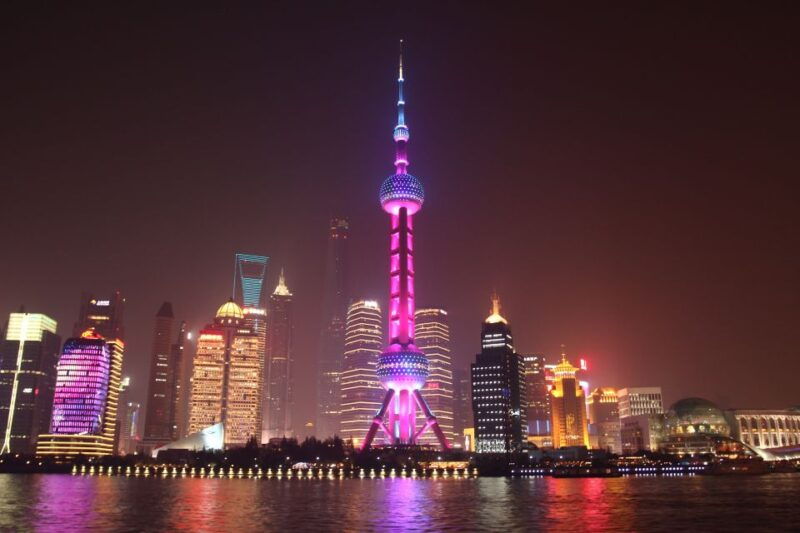 shanghai-like-a-local-customized-guided-tour