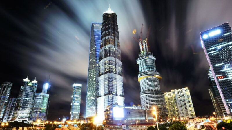 shanghai-like-a-local-customized-guided-tour