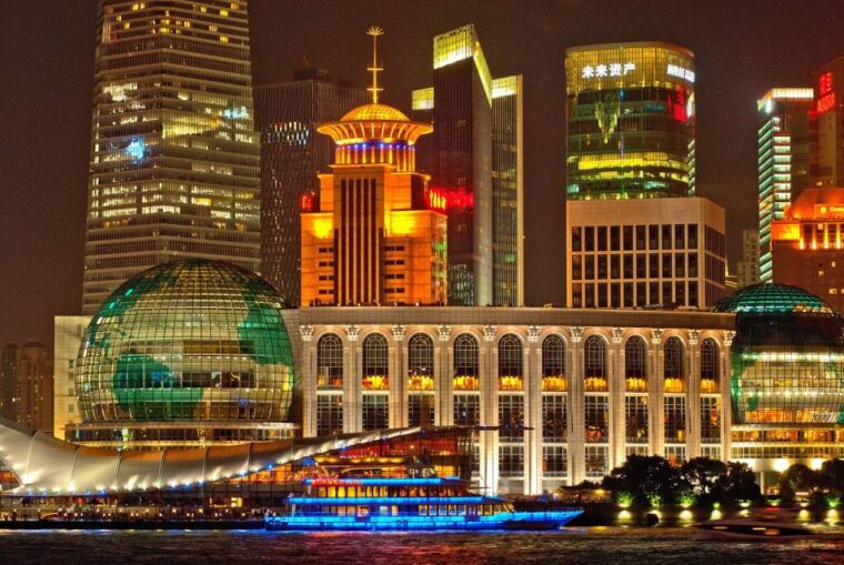 shanghai-like-a-local-customized-guided-tour