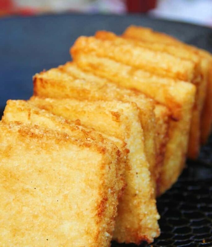 Shanghai Local Food Taste in former French Concession - Frequently Asked Questions