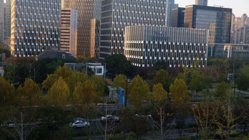 Shanghai Museum East: A Living Dialogue Across Millennia - A Deep Dive into the Itinerary