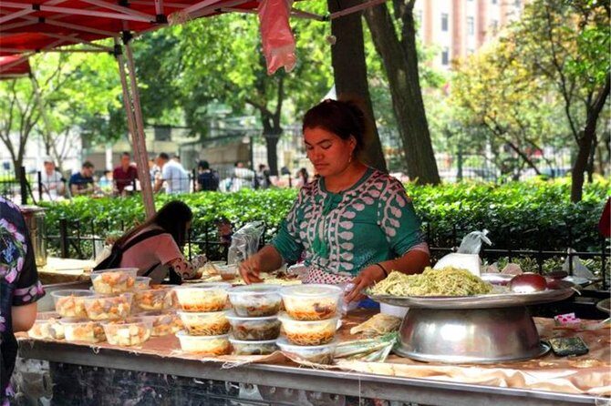 Shanghai Muslim Private Day Tour: Zhujiajiao Water Town and Huxi Mosque - How Travelers Feel About It