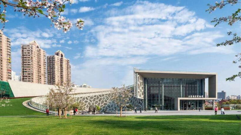 shanghai-natural-history-museum-admission