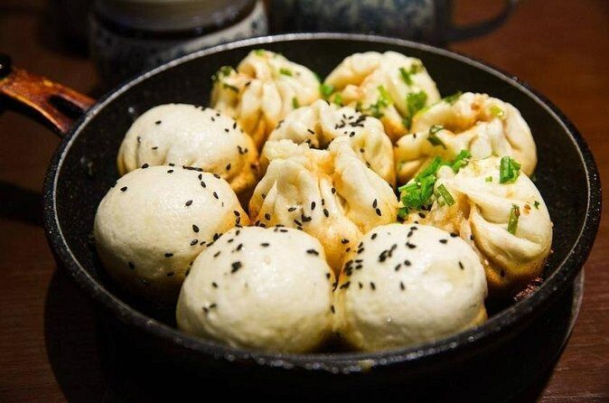 Shanghai Night River Cruise Tour and Yang's Dumpling Experience - Final Thoughts: Is It Worth It?