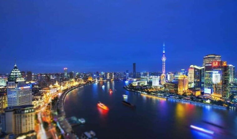 shanghai-night-river-cruise-vip-seat-with-authentic-dinner