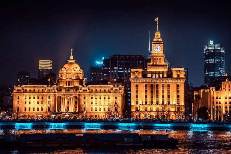 shanghai-night-wonderchoose-your-perfect-evening-experience