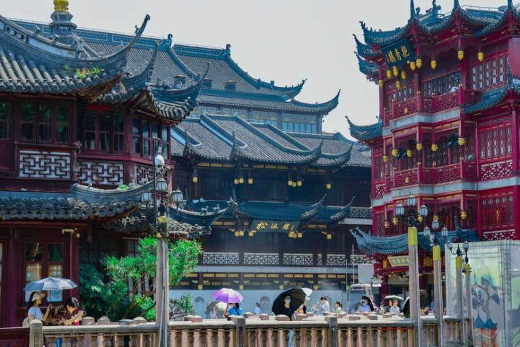 shanghai-night-wonderchoose-your-perfect-evening-experience