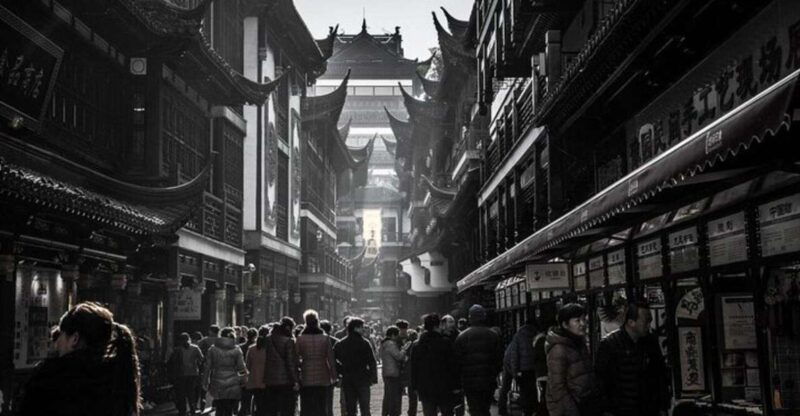 shanghai-old-town-private-walking-tour