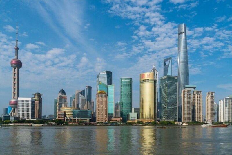 shanghai-old-town-private-walking-tour