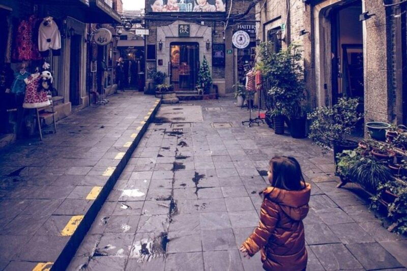shanghai-old-town-private-walking-tour