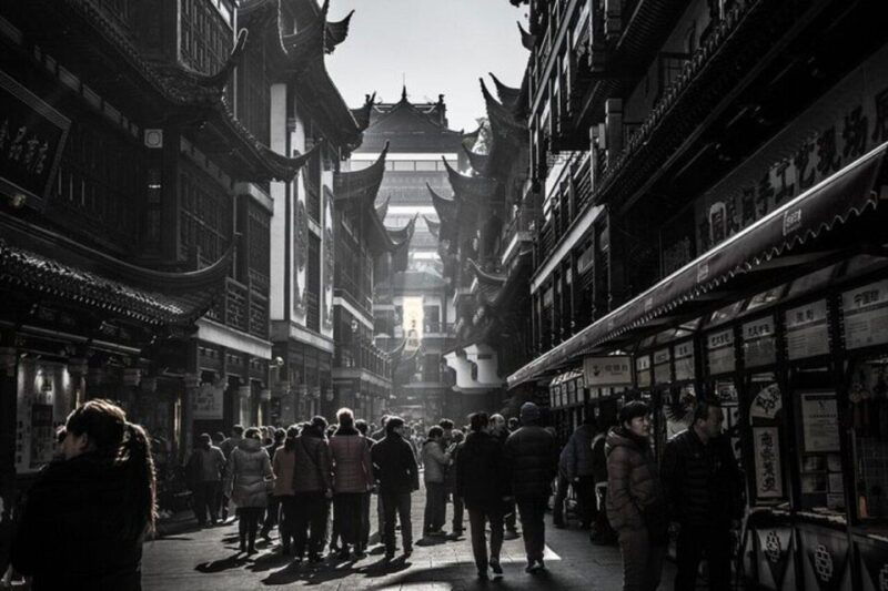 shanghai-old-town-private-walking-tour