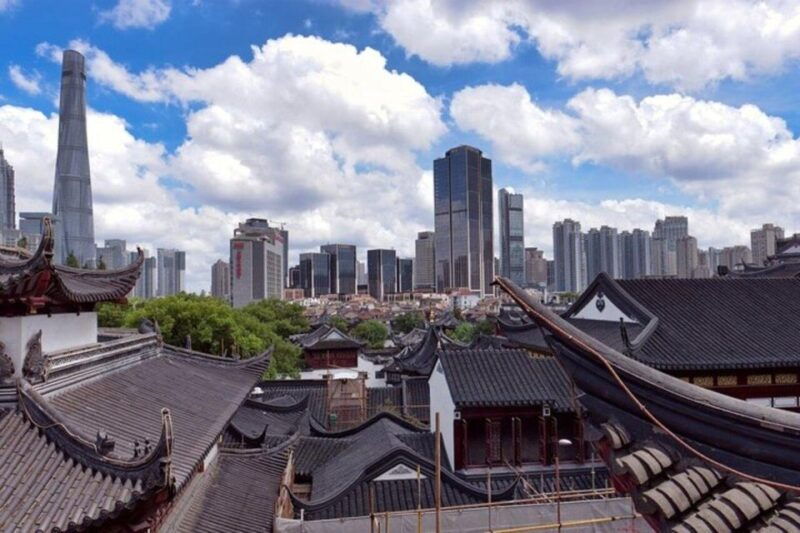 shanghai-old-town-private-walking-tour