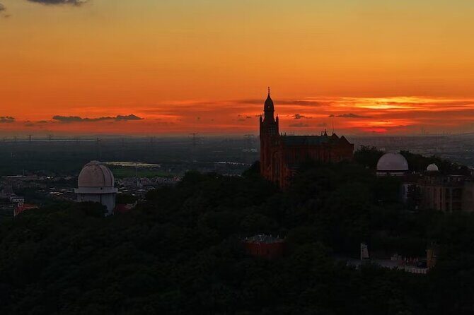 Shanghai One Day Tour Private Luxury Car GoKart and Film Studio - Key Points