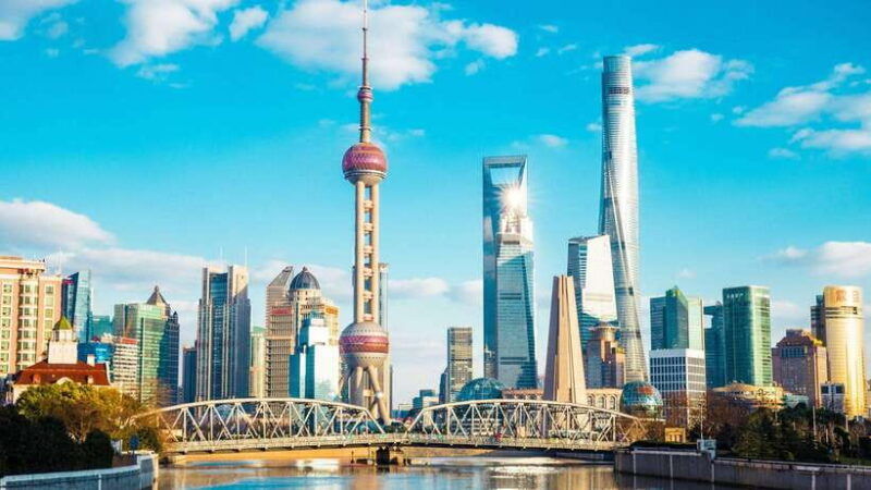 shanghai-oriental-pearl-radio-tv-tower-e-ticket
