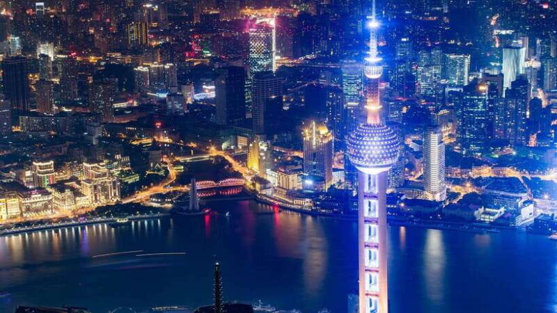 shanghai-oriental-pearl-radio-tv-tower-e-ticket