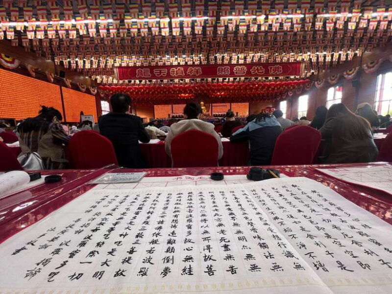 shanghai-personalized-private-tour-with-a-certified-guide