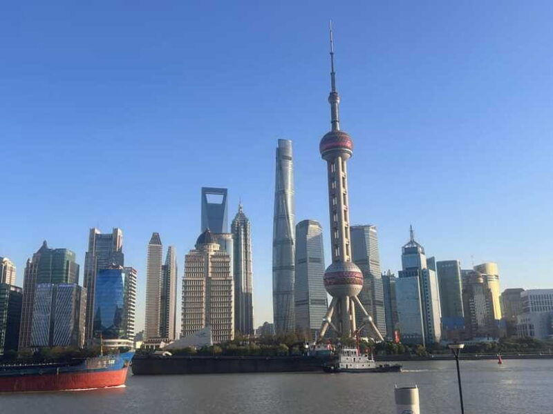 shanghai-personalized-private-tour-with-a-certified-guide