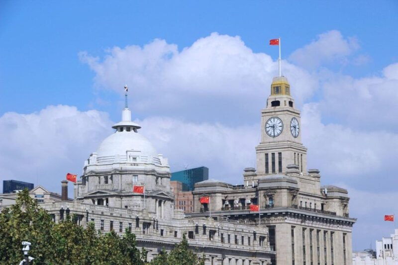 shanghai-private-and-personalized-guided-tour