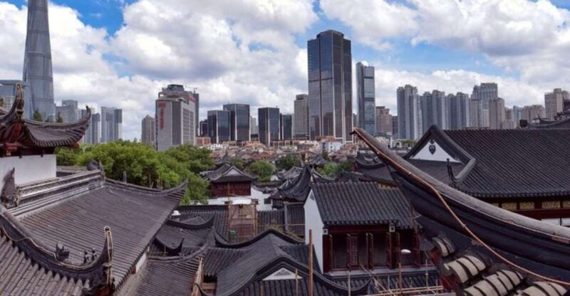 shanghai-private-custom-tour-with-a-local-guide