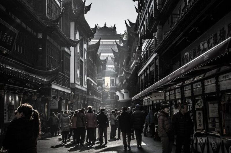 shanghai-private-custom-tour-with-a-local-guide