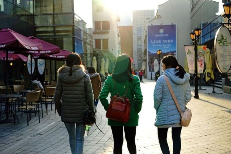 shanghai-private-custom-tour-with-a-local-guide