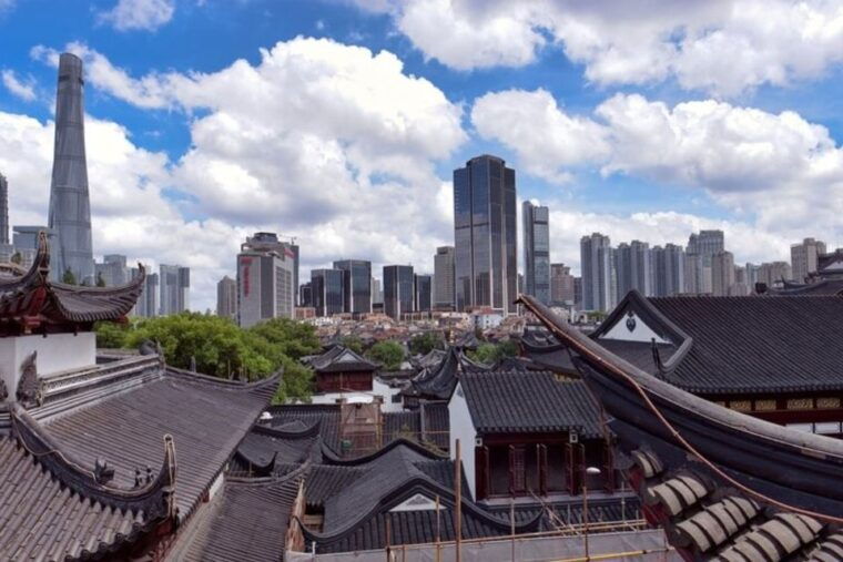 shanghai-private-custom-tour-with-a-local-guide