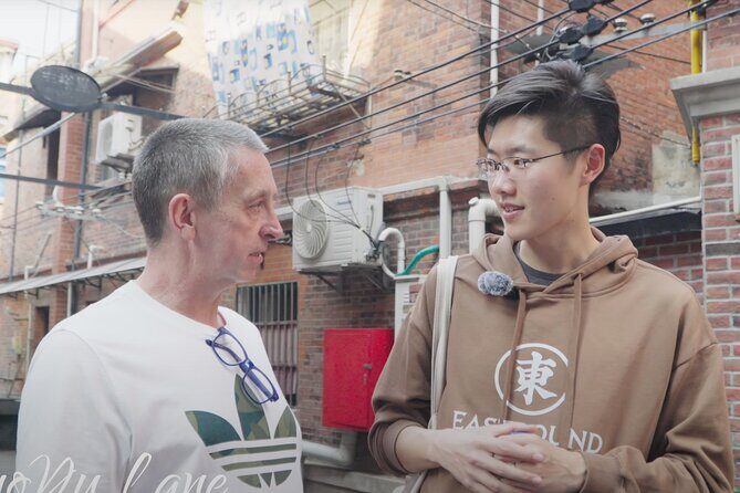 Shanghai Private French Concession Tour from Alleys to Mansions - Final Thoughts: Is This Tour Worth It?