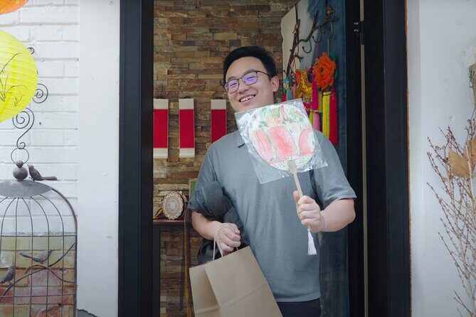 Shanghai Private French Concession Tour from Alleys to Mansions - Frequently Asked Questions