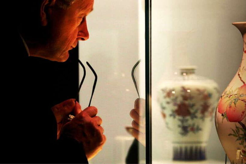 shanghai-private-tour-of-the-shanghai-museum