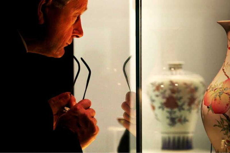shanghai-private-tour-of-the-shanghai-museum