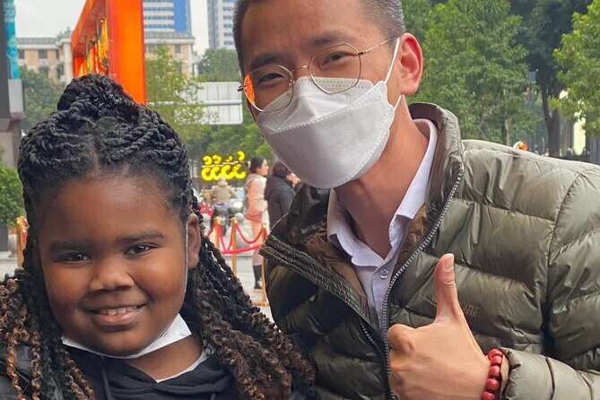 Shanghai Pudong Airport to Baoshan Port:Private with Meet & Greet Service - The Experience in Detail