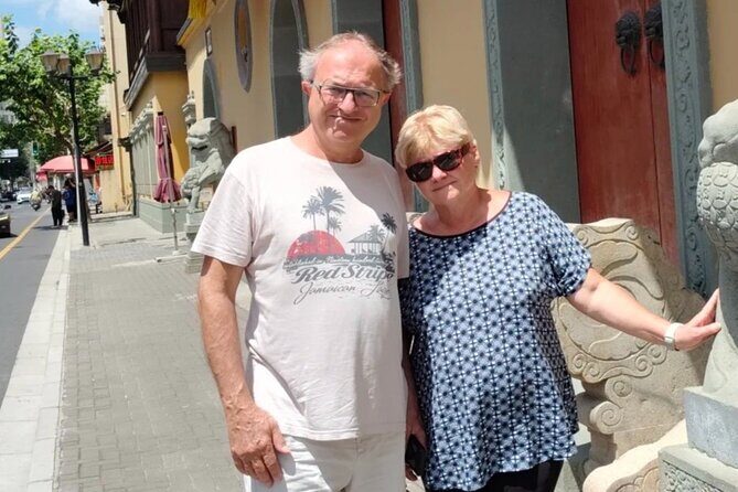 Shanghai Pudong and Shanghai Hongqiao Airport to Hotels Transfer - Who Will Love This Service?