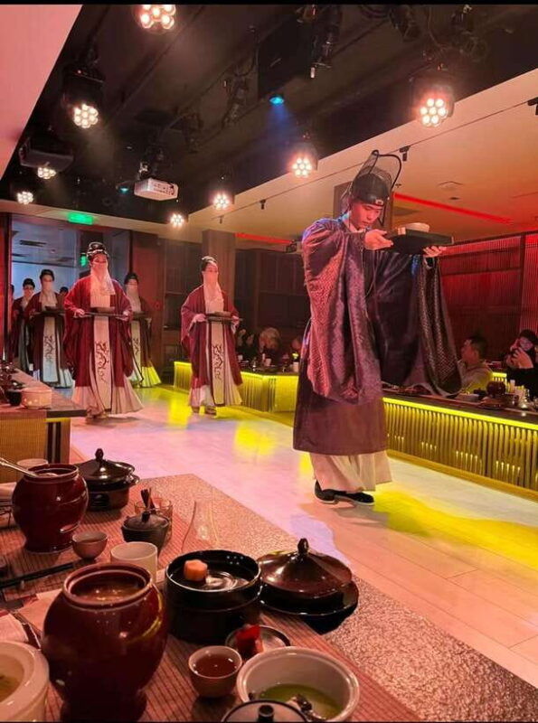 shanghai-royal-banquet-with-chinese-cultural-performance