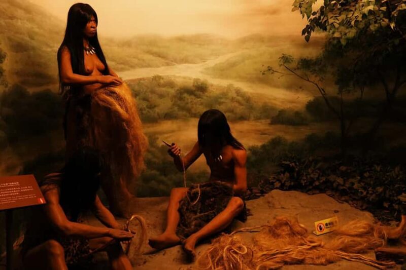 Shanghai: Suzhou Creek Industrial Heritage Walking Tour - The Sum Up