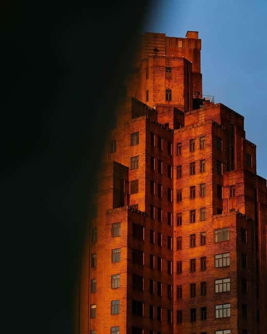 Shanghai: Suzhou Creek Sightseeing Cruise - Authentic Insights from Reviewers