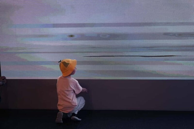 Shanghai: Table Tennis Museum Tour with Practice Session - Practical Details & Logistics