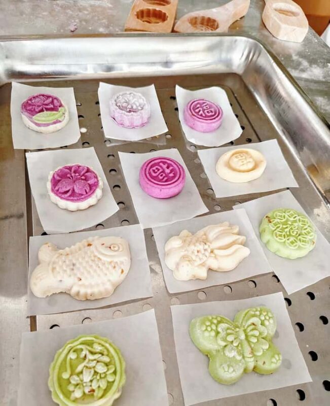 Shanghai to Chongming: Ecology, Culture & Hands-on Tour - Key Points