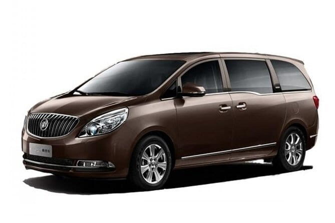 Shanghai to Hangzhou Private Transfer with Stop at Wuzhen - Detailed Breakdown of the Itinerary