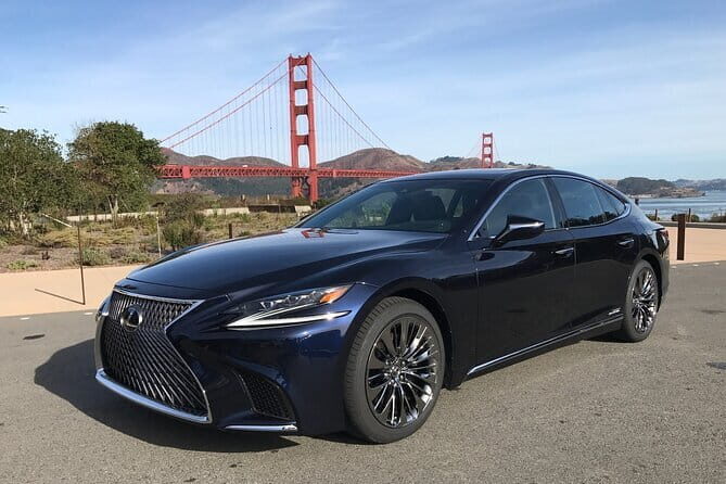 Shanghai to Nanjing Bullet Train Ticket with Hongqiao Station Transfer - The Value of This Experience