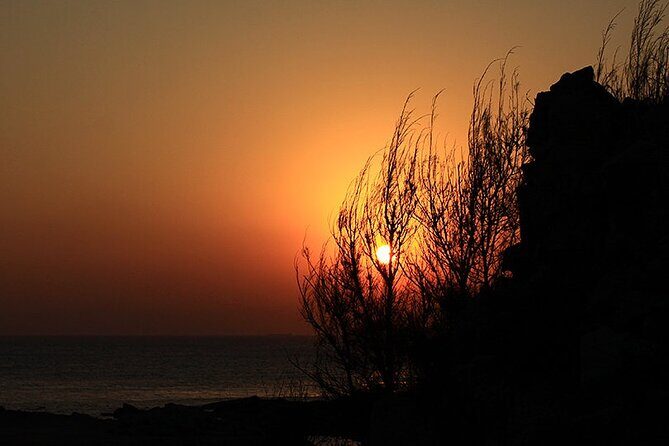 Shanghai to Suzhou Tai Lake and Moli Peak Private Hiking Tour - Practical Tips