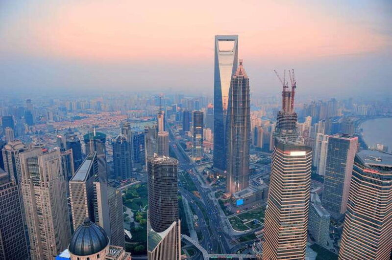 shanghai-top-5-highlights-all-inclusive-private-day-tour