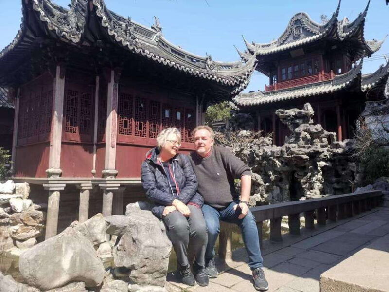 shanghai-top-5-highlights-all-inclusive-private-day-tour
