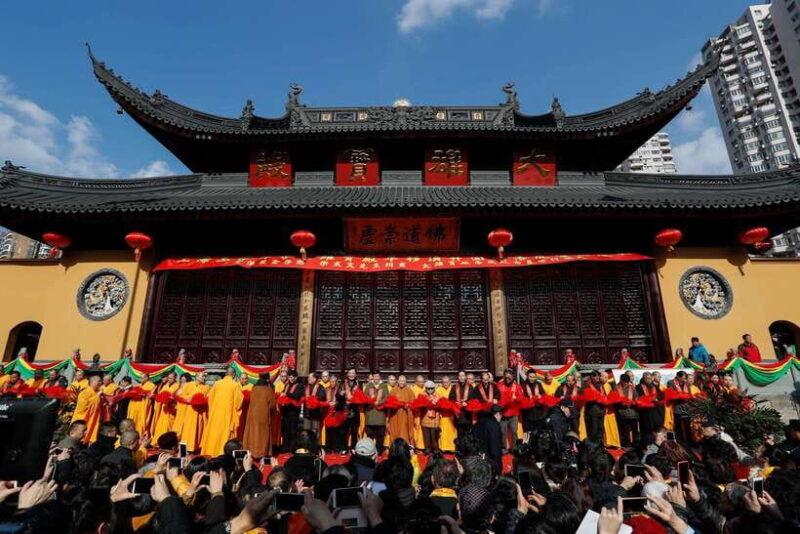 shanghai-top-5-highlights-all-inclusive-private-day-tour